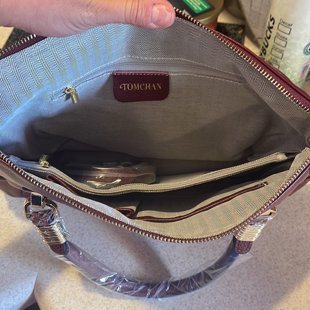Purse - Picture 2 of 2